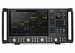 Ķēžu analizators Siglent A-Series SNA6124A